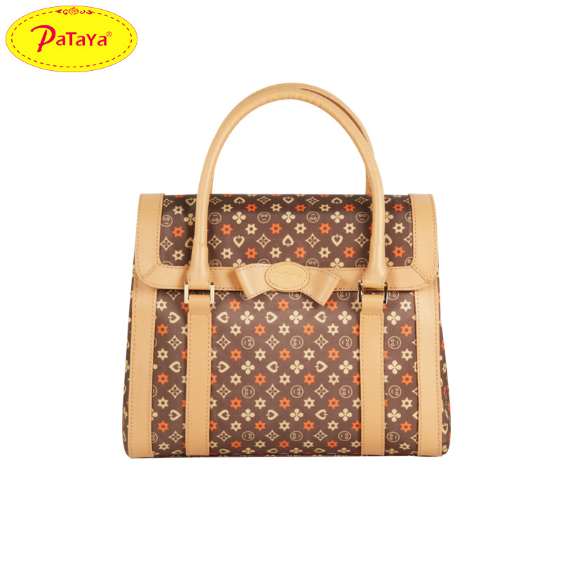 

Сумка Pataya PTCL 140104 Pataya2014