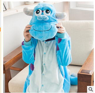 

Пижама Onesies