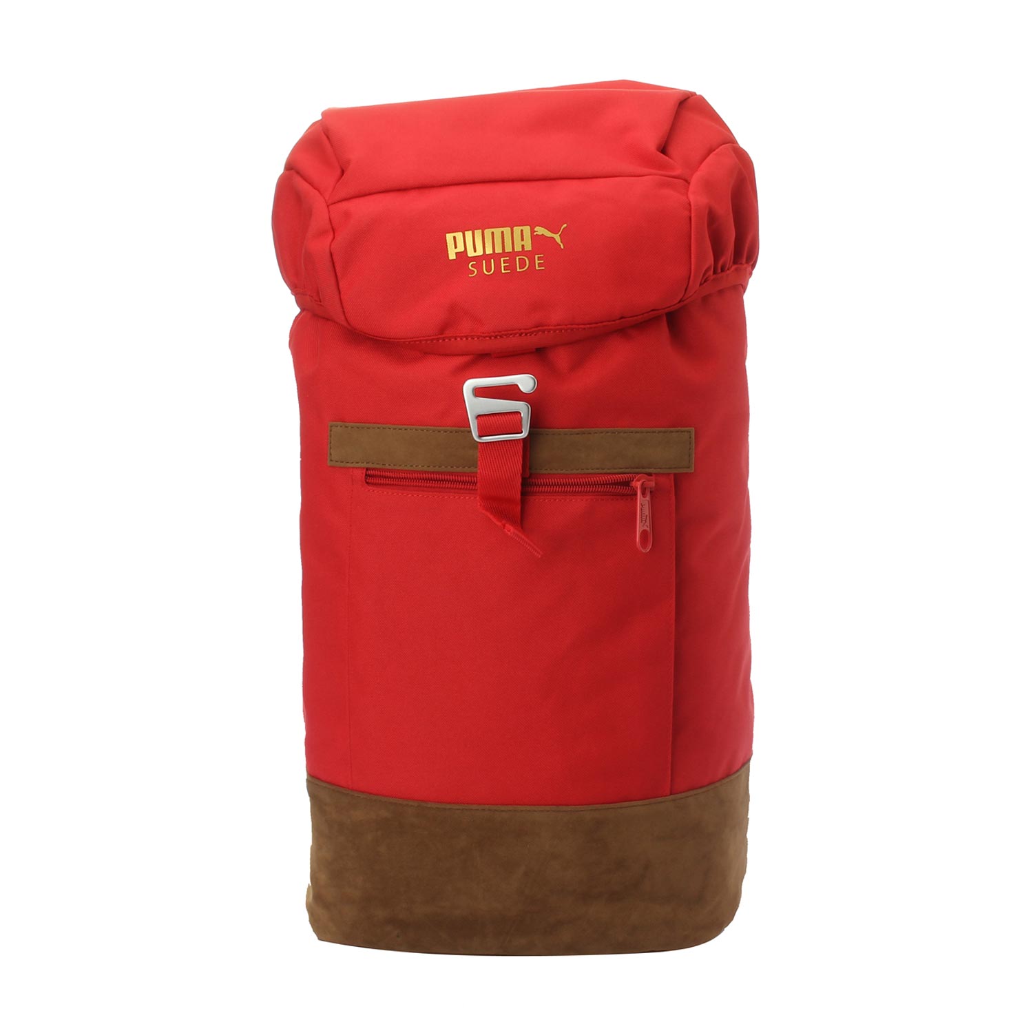 

Туристический рюкзак Puma 073193 07319303