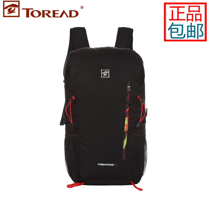 

Туристический рюкзак Toread tebc90677 28