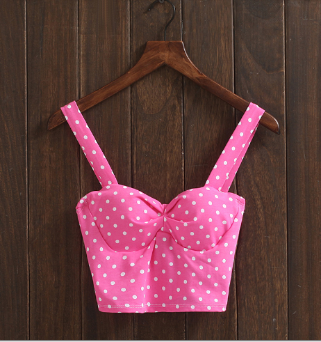 

Ремень жилет