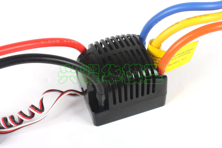 

Машинки на электроприводе и на топливе 8268 ZD ZTW80A