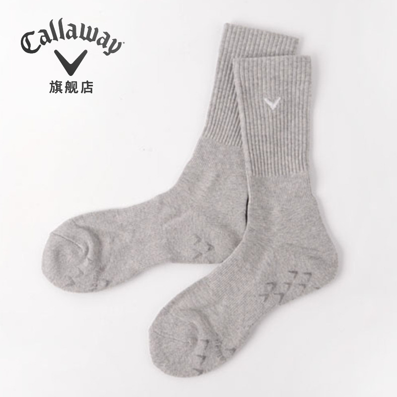 

Одежда для гольфа Callaway 246amx185559