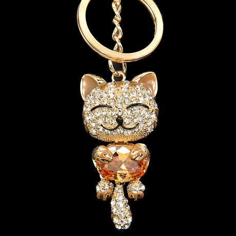 爱逛街为您找到汽车女士钥匙链相关的宝贝,您可以在下面的板块中挑选