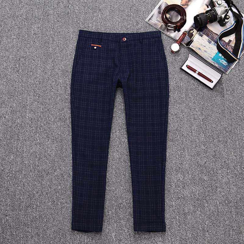 

Повседневные брюки Hunting, Mr 15/a5 2015