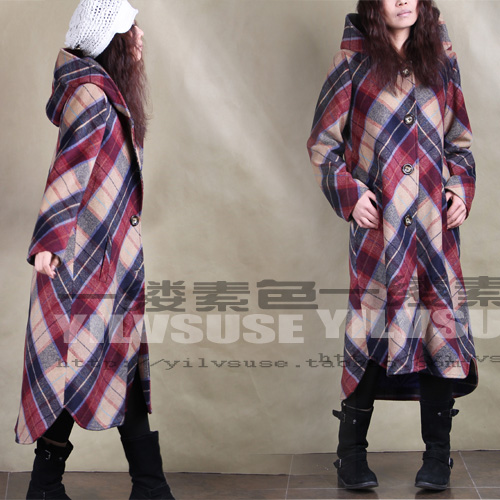

женское пальто ss149 2014