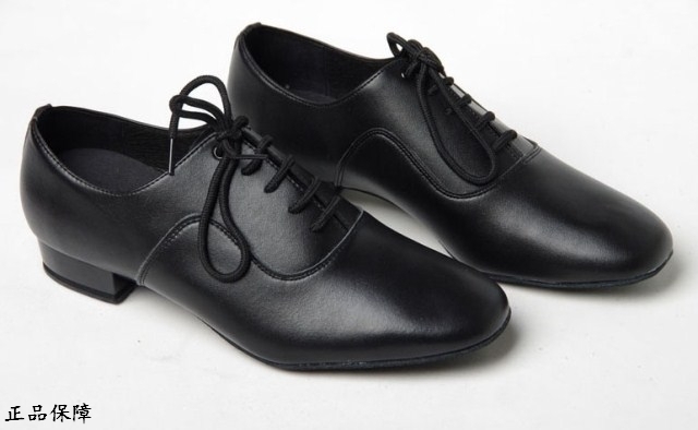 

Обувь танцевальная Betty 301