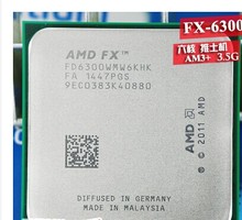 00 amd fx6100 6200 6300 6330 6350 六核 cpu 散正式版 am3