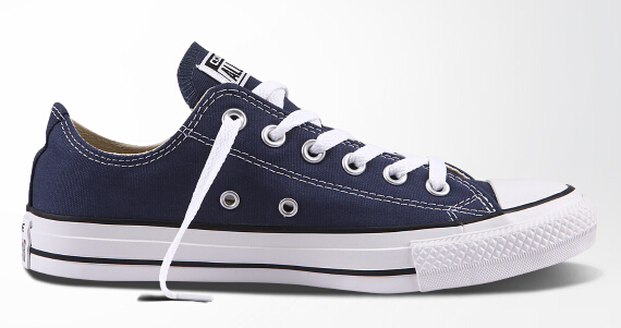 

Кеды Converse