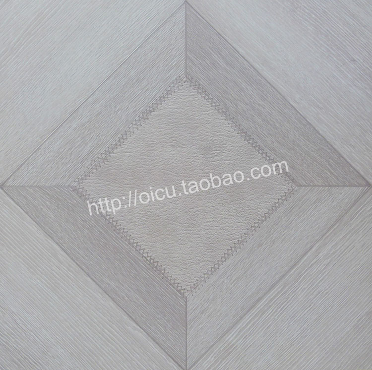 

Ламинат Oicu floor supermarket PU