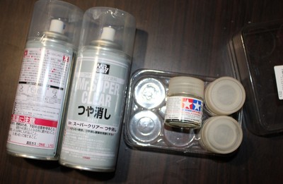 taobao agent BJD/OB/BLYTHE/PULLIP/LICCA/MOMOKO Cosmetics Model