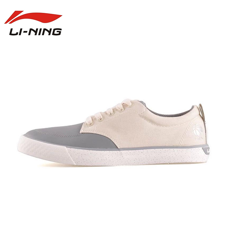 

баскетбольные кроссовки Lining CBA ABCH073