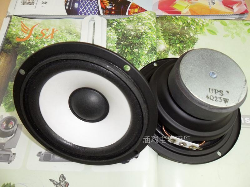 

Радиоприемник 25 HIFI 25W