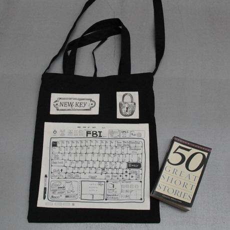 爱逛街为您找到图帆布包相关的宝贝,您可以在下面的板块中挑选喜欢的