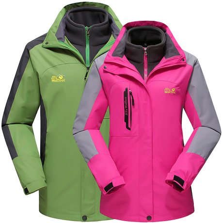 爱逛街为您找到内胆登山服相关的宝贝,您可以在下面的板块中挑选喜欢