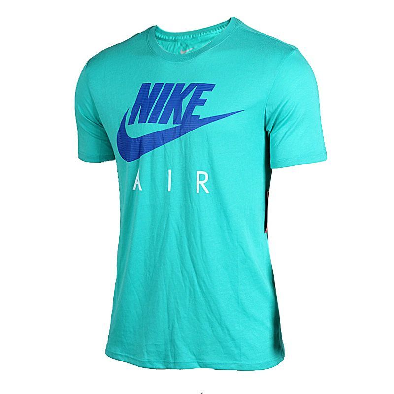 

Спортивная футболка Nike 659454-100 644183-013-100