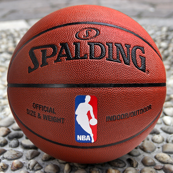 

Баскетбольный мяч Spalding 74/602y,74/066,74/604y,64/288,74/221 NBA PU Lanqiu