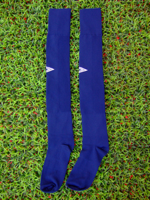 

гетры UMBRO 11