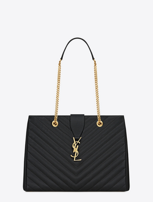 

Сумка Yves Saint Laurent 45255768js YSL 2015