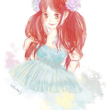 爱逛街为您找到蕾丝连衣裙抹胸相关的宝贝,您可以在下面的板块中挑选