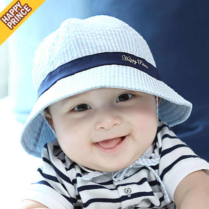 

Головной убор HAPPYPRINCE zym014 2014