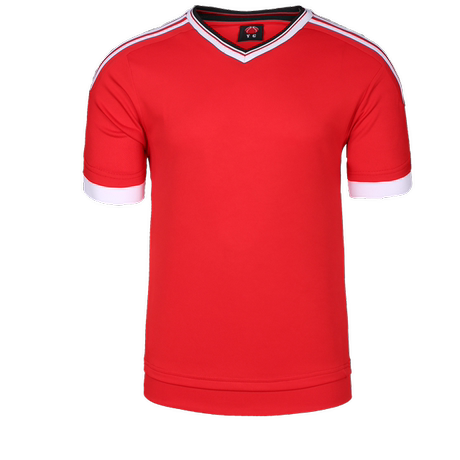 爱逛街为您找到足球队服相关的宝贝,您可以在下面的板块中挑选喜欢的