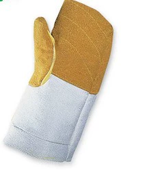 Подлинный Honeywell/Honeywell 2275112 Высокая теплоизоляция высокая теплоизоляция с высокой температурой с высокой температурой