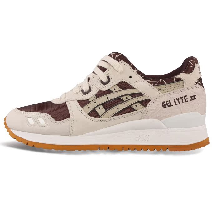 

Кроссовки Asics GEL-Lyte III H573N-6205