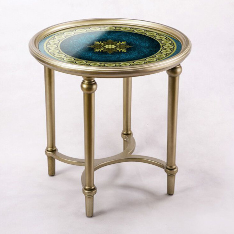 爱逛街为您找到圆形咖啡桌相关的宝贝,您可以在下面的板块中挑选喜欢