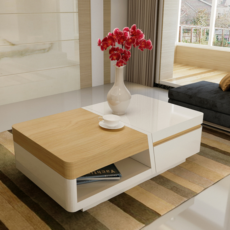 爱逛街为您找到创意客厅茶几相关的宝贝,您可以在下面的板块中挑选