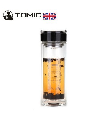

Cтеклянный стакан Tomic 1bsb1131