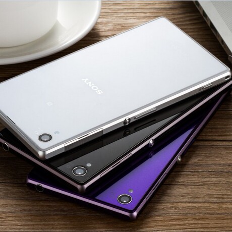 爱逛街为您找到索尼智能手机相关的宝贝,您可以在下面的板块中挑选