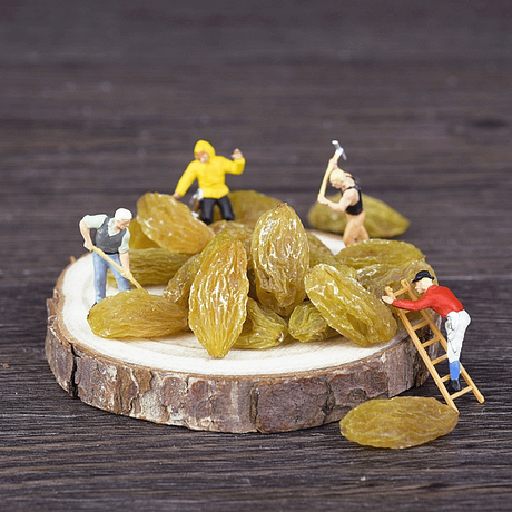 爱逛街为您找到西域特产葡萄干相关的宝贝,您可以在下面的板块中挑选