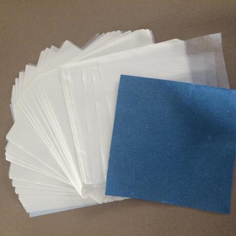 良鑫披萨西点烘培用食品级油纸 防油纸 烤箱微波炉烘培用具