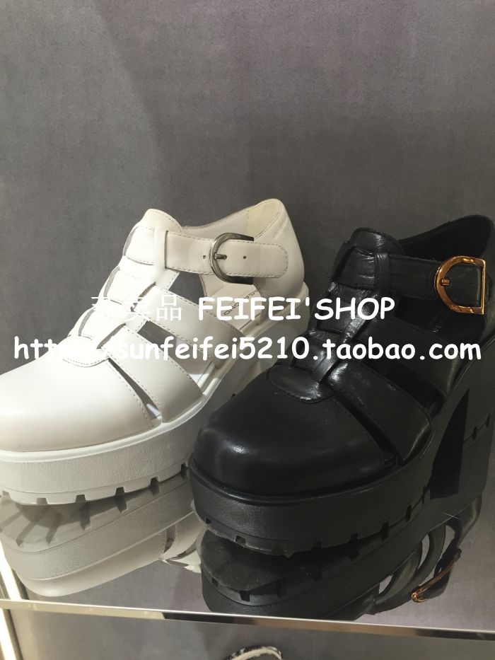 

Босоножки VAGABOND 2015 F1AVG506 1680