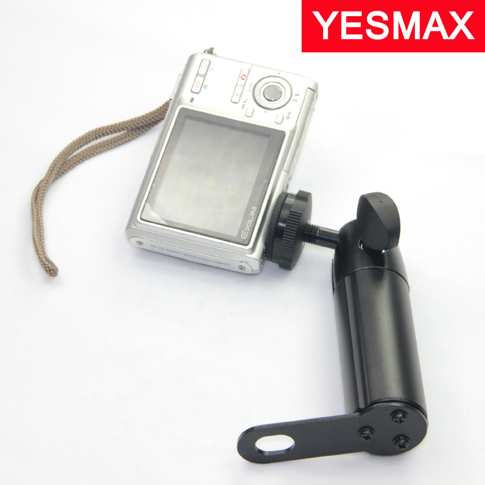 

Экипировка для мотоциклиста Yesmax 312 DV
