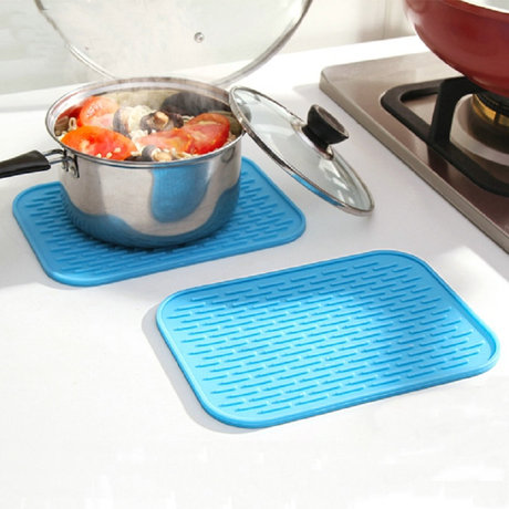 爱逛街为您找到硅胶防烫垫相关的宝贝,您可以在下面的板块中挑选喜欢