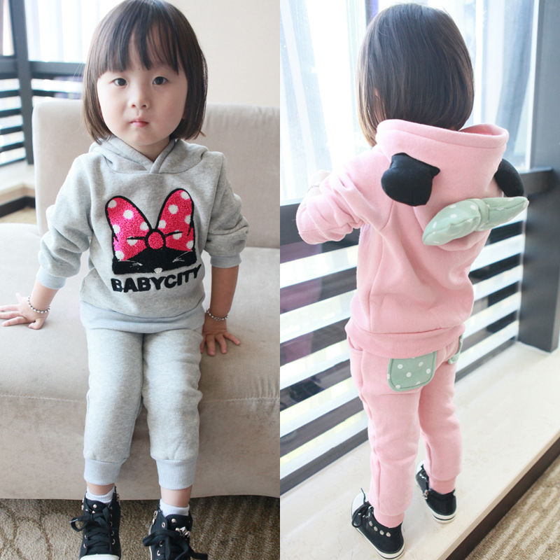

детский костюм Kid stuff qj005 2014 1-2-3-4
