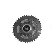 

ZS150-38C(II)