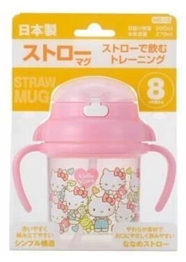 

поильник Hello kitty 11 MB 13