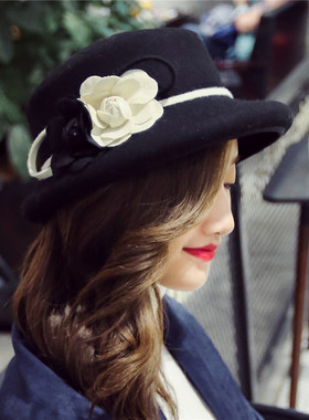 爱逛街为您找到女士宽檐帽子相关的宝贝,您可以在下面的板块中挑选