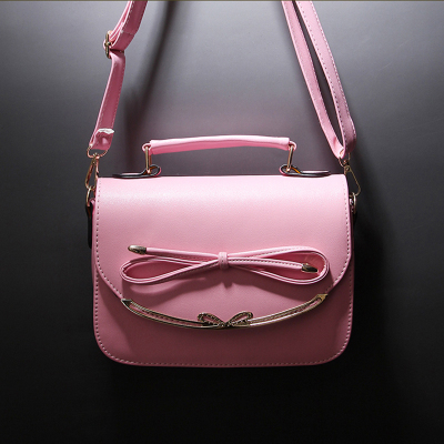 爱逛街为您找到小清新手提包相关的宝贝,您可以在下面的板块中挑选