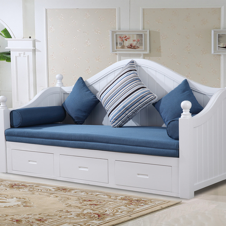 爱逛街为您找到韩式田园沙发床相关的宝贝,您可以在下面的板块中挑选