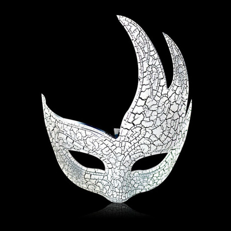 爱逛街为您找到半脸面具相关的宝贝,您可以在下面的板块中挑选喜欢的