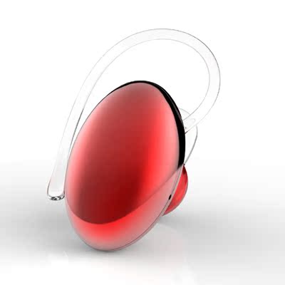 

Bluetooth Гарнитура S6 note5 Sony Apple iphone67s Samsung z4v Iphone67s S6 Note5 Z4v