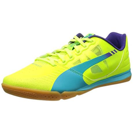 

бутсы Puma Evospeed Sala