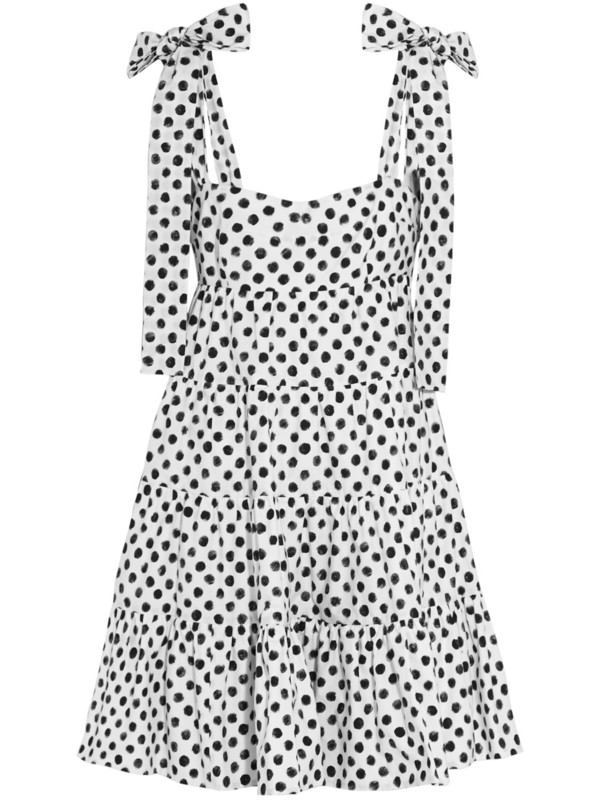 

Женское платье Dolce & gabbana p509230 Dolce Gabbana