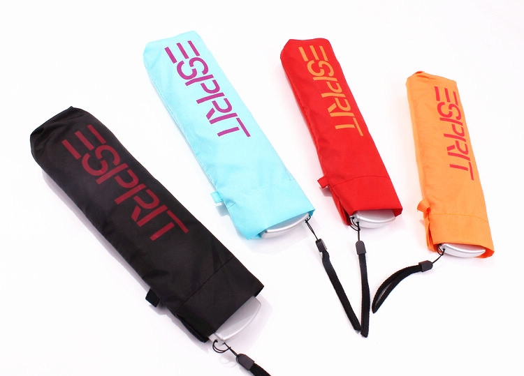 

Зонт OTHER tr0012 ESPRIT