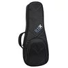 Товары от ToneMusicShop