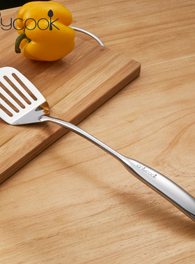 costa烘焙工具 芝士刀 蛋糕铲 蛋糕刀 铲蛋糕块 披萨起铲披萨铲